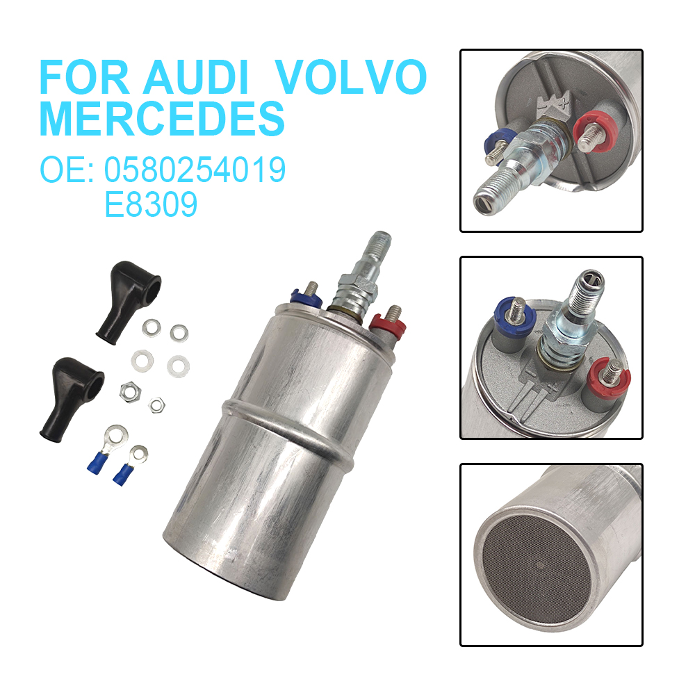 【ほぼ未使用】痴虫 ボルチ105RSS タイプP ほぼ未使用】痴虫 ボルチ105RSS タイプP ほぼ未使用】痴虫