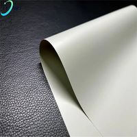 LeArt Pop Faux Plafond Suspendu Matériau Spanndecken Matt Pvc Stretch Plafond Film pour Bureau