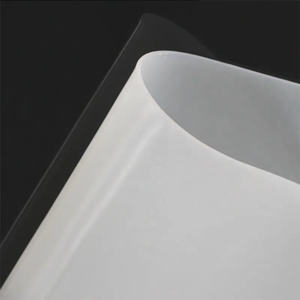 Qualité alimentaire 0.2mm 0.5mm 0.8mm 1mm 2mm Isolation Résistant À La Chaleur Haute Température Transparent Silicone <span class=keywords><strong>Caoutchouc</strong></span> Feuille Rouleau <span class=keywords><strong>Plaque</strong></span> - Product Image 5