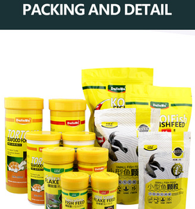 <span class=keywords><strong>Huevos</strong></span> <span class=keywords><strong>de</strong></span> Artemia Sin cáscara <span class=keywords><strong>Huevos</strong></span> desencapsulados Bebe Salmuera Camarones <span class=keywords><strong>Huevos</strong></span> Alimento para peces - Product Image 6