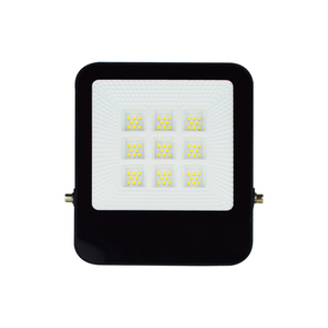 <span class=keywords><strong>Bosca</strong></span> Led Court de Tennis Projecteur Tout Nouveau Terrain de Basket Extérieur Étanche 120V 50W 100W 150W 200W 300W Aluminium Ip66 - Product Image 4