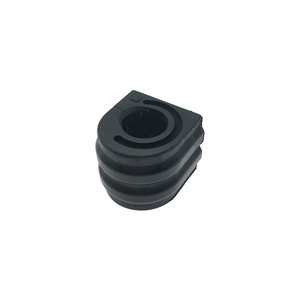 Tianjing Half Front <b>Stabilizer</b> Bar Bushing 51306-TBT-H10 For Honda 2019-2024 Open End Rubber - Product Image 3