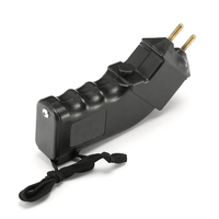 CETTIA KD860 Équipement d'élevage Électrique Main Bovins Chèvre Porc Prod Dispositif de choc pour animaux