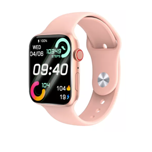 Xiaomi Smart <span class=keywords><strong>Band</strong></span> 9 Pro <span class=keywords><strong>Mi</strong></span> Bracelet, Pantalla de 1.74, Frecuencia Cardíaca, Oxígeno en Sangre, Reloj Deportivo BT, Monitor de Actividad Física, Versión Global, Pulsera Inteligente - Product Image 1
