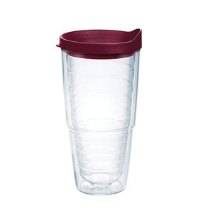 <span class=keywords><strong>แก้ว</strong></span>น้ำอะคริลิคสองชั้นขนาด 24 ออนซ์ พร้อมฝาและหลอดดูด <span class=keywords><strong>แก้ว</strong></span>น้ำแบบมีกลิตเตอร์ ใส่ในที่<span class=keywords><strong>วาง</strong></span><span class=keywords><strong>แก้ว</strong></span><span class=keywords><strong>ใน</strong></span>รถได้ - Product Image 6