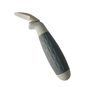 Truelle en brique de haute qualité, aile articulée de mortier, peinture de autel - Product Image 1