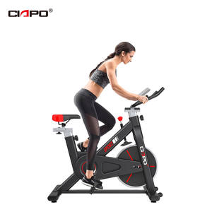 CIAPO 809 Ejercicio interior profesional Bicicleta de spinning Gimnasio comercial Ejercicio Bicicleta de spinning - Product Image 1