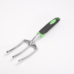 Accessoires pour <span class=keywords><strong>outils</strong></span> <span class=keywords><strong>de</strong></span> jardinage Kit d'<span class=keywords><strong>outils</strong></span> <span class=keywords><strong>de</strong></span> jardinage Outil <span class=keywords><strong>de</strong></span> plantation - Product Image 4