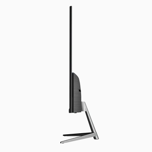 Moniteur LCD LED pour ordinateur de jeu HDR sans cadre plat 23,8 24 pouces 1K 75 100 144 165 180Hz avec éclairage RVB pour ordinateur de bureau - Product Image 3