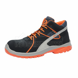รองเท้านิรภัย Pentathlon - Product Image 1