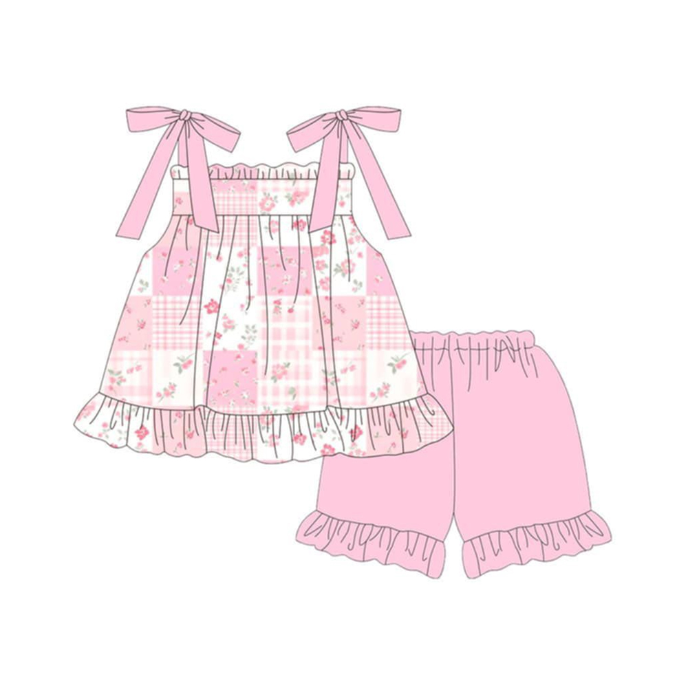 Contáctenos para ordenar-GSSO3491