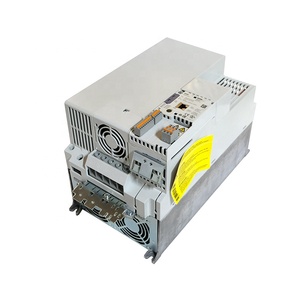 ไดรฟ์ AC รุ่น 8400 ซีรีส์ 18.5KW E84AVSCE1834VX0 ผลิตในเยอรมนีสำหรับเครื่องจักร - Product Image 6