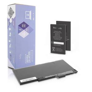 Batería - Batería compatible para portátil, 11.1v, 4400 mAh, ideal para modelos fabricados con materiales de calidad. - Product Image 1