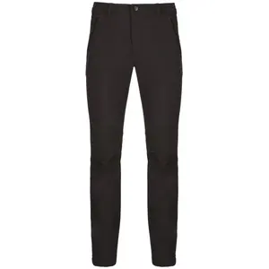 Pantaloni Leggeri da Uomo PA1002 Merchandising Personalizzato - Product Image 1