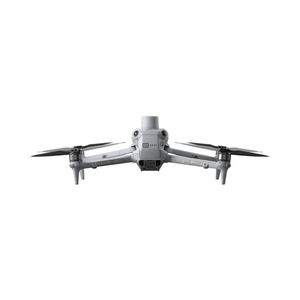 Matrice 4E Plus Combo with Intelligent Recognition With AI Intelligent Operation M4E <b>Dron</b> in Stock - Product Image 3
