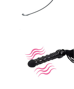 Rough Sex Tools for Couples