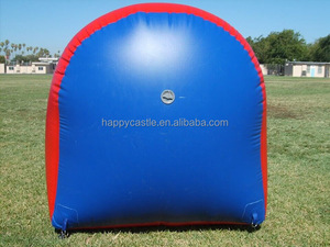 Búnkeres y Barricadas Inflables para <span class=keywords><strong>Paintball</strong></span> al Mejor <span class=keywords><strong>Precio</strong></span> <span class=keywords><strong>de</strong></span> Fábrica, <span class=keywords><strong>Campo</strong></span> <span class=keywords><strong>de</strong></span> <span class=keywords><strong>Paintball</strong></span> Inflable para Juego <span class=keywords><strong>de</strong></span> Tiro - Product Image 6