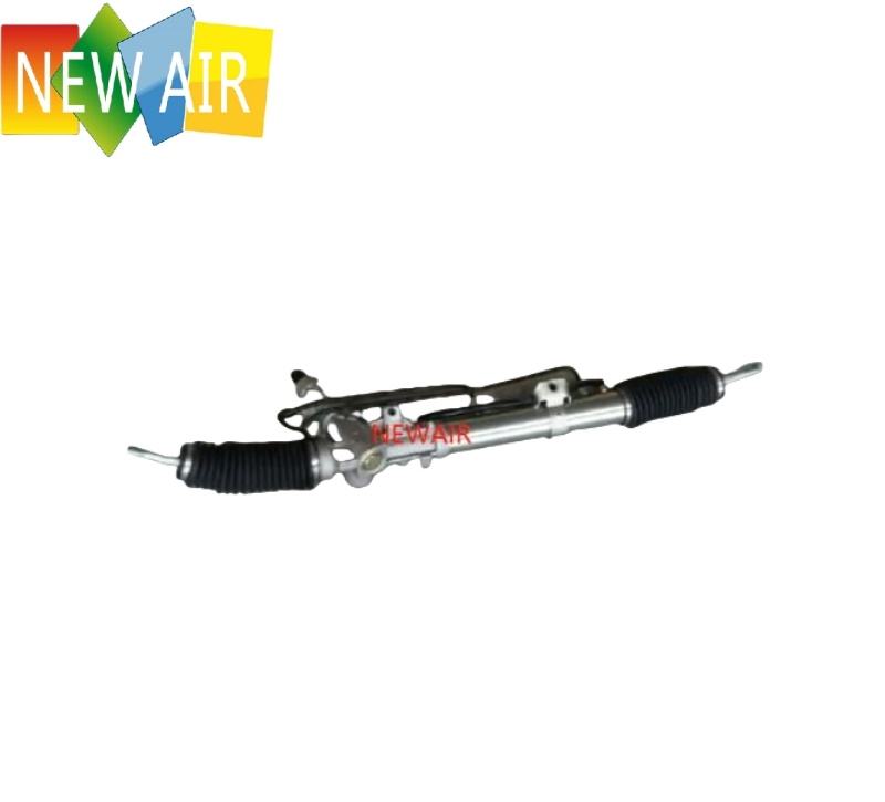 宝马E36 LHD 32131140956汽车雪佛兰动力转向齿条新状态| Alibaba.com