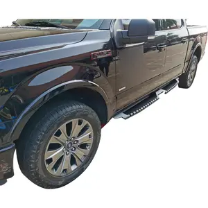 แผงวงจรด้านข้างสำหรับ F150รถยนต์ RAV4 JFC-4038รถ LC 100 Chery Tiggo 7 COLORADO