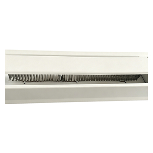 <span class=keywords><strong>Radiateur</strong></span> électrique à convection, <span class=keywords><strong>radiateur</strong></span> portable, protection contre la surchauffe, 1500W, <span class=keywords><strong>radiateur</strong></span> de <span class=keywords><strong>plinthe</strong></span> pour la maison - Product Image 3