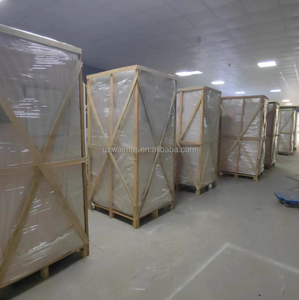 <strong>Photo</strong> Booth Photobooth All-in-one Korea Latest Coin Operated <strong>Equipment</strong> Camera Shoot Passport Software and Custom - Product Image 4