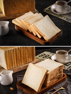 เครื่องหั่นแฮมอัตโนมัติ ทนทาน แม่นยำ สำหรับหั่นแฮมทาปาส - Product Image 4