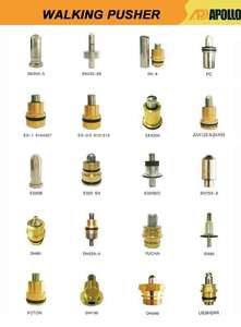 Escavatore Joystick Pusher produttore leva direttamente spinta valvola pilota stanger per HITACHI EX120 EX200-<span class=keywords><strong>2</strong></span> EX200-3 EX200-5 ZX200 AP - Product Image 6