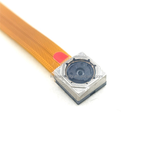 Disesuaikan <span class=keywords><strong>ESP32</strong></span> MCU 5MP 5 megapiksel FPC AF kamera fokus otomatis 66 derajat 150mm 15cm CMOS Sensor modul kamera OV5640 - Product Image 4