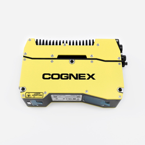 สอบถามราคา ISL38-50B-DEMO สินค้าใหม่ 100% และเป็นของแท้จากสหรัฐอเมริกา COGNEX In-sight L38 ระบบวิชัน 3 มิติ พร้อมรายละเอียดสเปค - Product Image 1