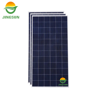 Système d'énergie solaire sur réseau, système solaire personnalisé de 100 kW, type commercial, système d'énergie solaire industriel pour ferme - Product Image 4