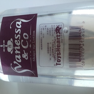 Lubrificante Personale Idrosolubile <span class=keywords><strong>Vanessa</strong></span>&co 200ML, Olio Lubrificante per Sesso Anale, Lubrificante Giapponese per Sesso Sicuro - Product Image 5