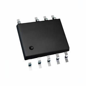 10 SOP , 9 Leads AP33510S9-13 In Stock Power Management (PMIC) Electronic Circuit Components - Product Image 1