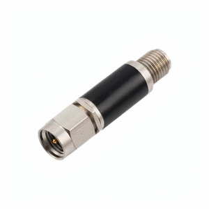 PE8037 ตัวแทนจำหน่ายที่ได้รับอนุญาต ชิ้นส่วน RF รวมทั้งไอซีและโมดูล - Product Image 1