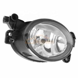 Lampe à brouillard d'ambiance universelle pour voiture, compatible avec MERCEDES BENZ <span class=keywords><strong>Classe</strong></span> E W211 A1698201556 A1698201656 - Product Image 3
