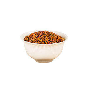 Thé de sarrasin de Daliangshan Htfoodie, saveur thé, biologique, amincissant, frais, brut, en boîte, pour une peau saine, vente chaude, en vrac <span class=keywords><strong>russe</strong></span> - Product Image 6