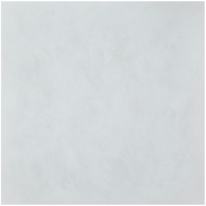 แผ่นติดผนังกันเชื้อราทำความสะอาดง่ายแผ่นตกแต่งผนัง - Product Image 1