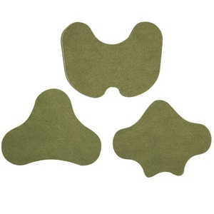 Wholesale Custom Knee Pain Relief Patches Natural Herbal <strong>Ointment</strong> <strong>Joint</strong> Patches - Product Image 6