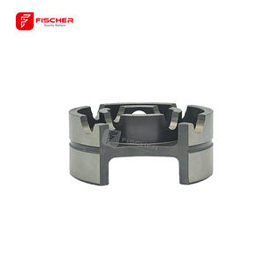 מוצרים בעלי חקירה גבוהה טבעת רולר 1460232328 עבור משאבת VE הזרקת <span class=keywords><strong>BOSCH</strong></span> - Product Image 3