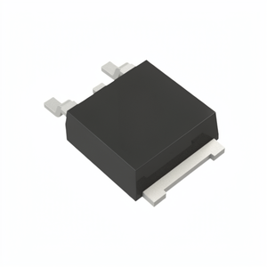 Components Electronic Single Diodes Authorized Distributor V10PWM60-M3/I TO-252-3, DPAK , SC-63 - Product Image 1