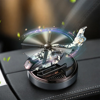 Accessoires de voiture modernes et tendance, directement de l'usine, personnalisables avec logo, objets décoratifs pour voiture, cadeau ou ornement.