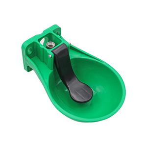 <span class=keywords><strong>Abreuvoir</strong></span> épais pour bétail, <span class=keywords><strong>vache</strong></span>, cheval, mouton, <span class=keywords><strong>vache</strong></span>, <span class=keywords><strong>abreuvoir</strong></span> pour volaille en plastique - Product Image 3