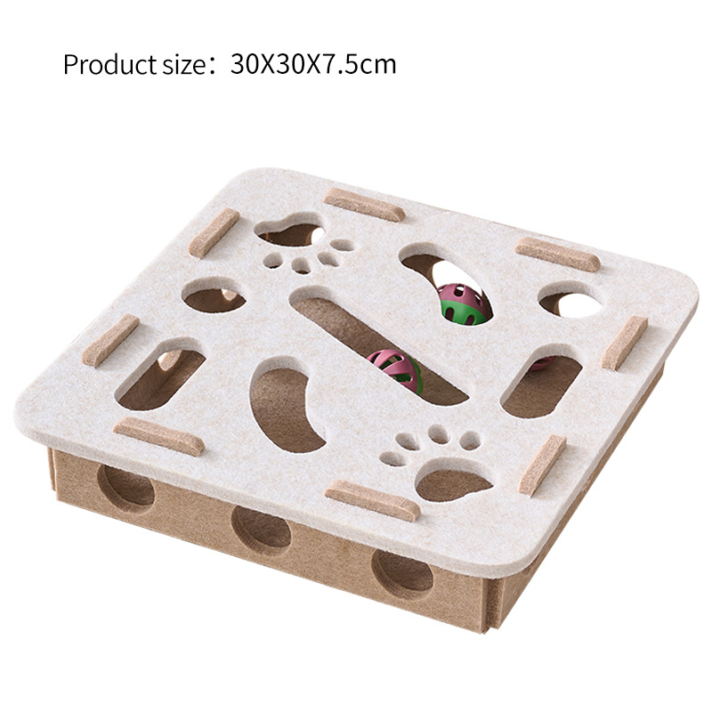 03-marrón
