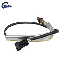 Sensor de Oxígeno DSYP, Sensor Lambda, Sensor de Gases de Escape OEM 30650109 6G9N-9G444-ZA 9487146 9186934 30774570 para Volvo XC70 C30 S40