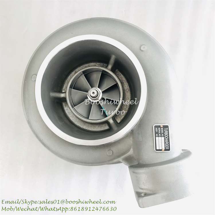 S500スーパーチャージャー38372213837220 15009709509