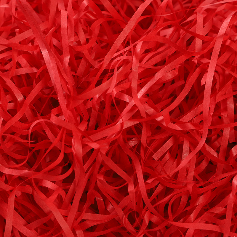 colorful 14 red