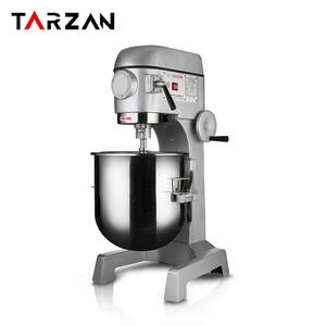 <span class=keywords><strong>เครื่อง</strong></span>ผสมอาหารสำหรับ<span class=keywords><strong>เครื่อง</strong></span>ใช้ไฟฟ้าเบเกอรี่<span class=keywords><strong>เครื่อง</strong></span>ผสมอาหารแบบตั้งกำลังการผลิต15L - Product Image 3