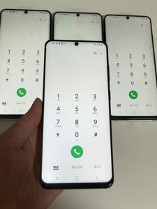 100% Original <strong>S20</strong> <strong>5G</strong> Smartphone Unlocked Mobile Phone <strong>S20</strong> <strong>5G</strong> - Product Image 3