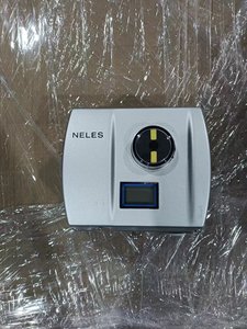 ซัพพลายเออร์สินค้าใหม่ของแท้ ND9103 ND9106 ND9203 ND9206 ND7000 ND9000 วาล์วควบคุมลม - Product Image 3