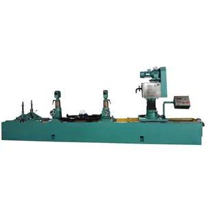 T8125Ex25 cylinder line boring machine for sale