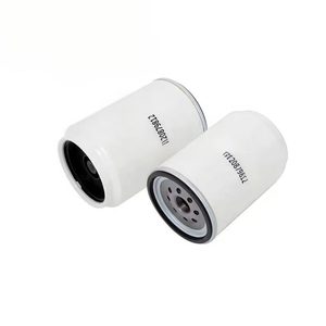 Filtre séparateur d'eau et de carburant pour moteur de camion 20879812 - Product Image 1